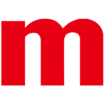 Meito Co., Ltd.