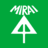 MIRAI INDUSTRY CO., LTD.