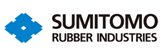 Sumitomo Rubber Industries, Ltd. Sumitomo Rubber Industries, Ltd.