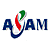 A&A Material Corporation