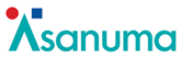 Asanuma Corporation Asanuma Corporation