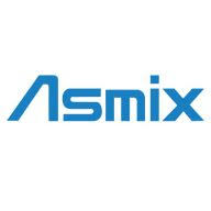 Aska Corporation