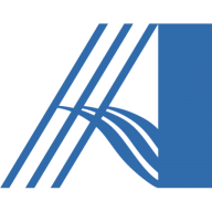 Asahi Kogyosha Co., Ltd. Asahi Kogyosha Co., Ltd.