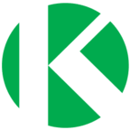 Krka, d. d. Krka, d. d.