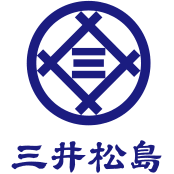 Mitsui Matsushima Holdings Co., Ltd. Mitsui Matsushima Holdings Co., Ltd.