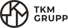 Tallinna Kaubamaja Grupp