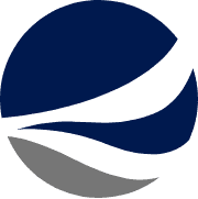 Biken Techno Corporation