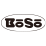 Boso oil and fat Co., Ltd. Boso oil and fat Co., Ltd.