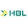 Habib Bank Limited Habib Bank Limited