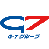 G-7 Holdings Inc. G-7 Holdings Inc.