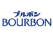 Bourbon Corporation Bourbon Corporation