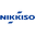 Nikkiso Co., Ltd.