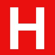 Token Corporation Token Corporation