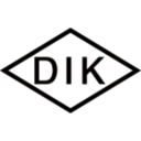 Daiki Aluminium Industry Co., Ltd. Daiki Aluminium Industry Co., Ltd.