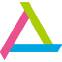 Arisawa Mfg. Co., Ltd.