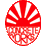 Asahi Concrete Works Co., Ltd. Asahi Concrete Works Co., Ltd.