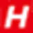 Hanmi Science Co., Ltd. Hanmi Science Co., Ltd.
