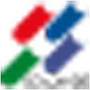 Colowide Co.,Ltd.