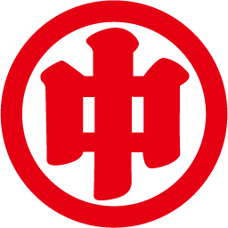 Chuo Gyorui Co., Ltd.