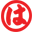 Daito Gyorui Co., Ltd.