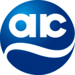 AK Holdings, Inc.