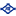 Daio Paper Corporation Daio Paper Corporation