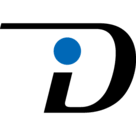 Dainichi Co., Ltd.