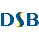 DSB Co., Ltd.