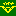 Dijet Industrial Co., Ltd.