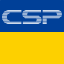 Central Security Patrols Co., Ltd. Central Security Patrols Co., Ltd.