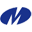 Create Medic Co., Ltd. Create Medic Co., Ltd.