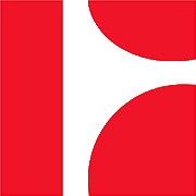 HDC HOLDINGS CO.,Ltd HDC HOLDINGS CO.,Ltd