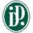 Daidoh Limited Daidoh Limited