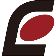 ENSHU Limited ENSHU Limited