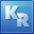 Kyeryong Construction Industrial Co., Ltd. Kyeryong Construction Industrial Co., Ltd.