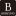 Boryung Corporation