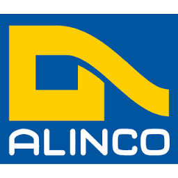 Alinco Incorporated Alinco Incorporated