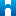 Hyundai Steel Company