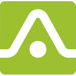 Airtech Japan, Ltd. Airtech Japan, Ltd.
