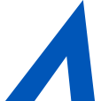 ARRK Corporation ARRK Corporation