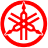 APIC YAMADA CORPORATION APIC YAMADA CORPORATION