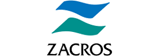 ZACROS Corporation ZACROS Corporation
