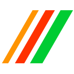 Aichi Corporation Aichi Corporation