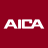 Aica Kogyo Company, Limited