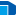 Daiwa Industries Ltd. Daiwa Industries Ltd.