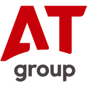 AT-Group Co., Ltd.
