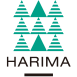 Harima Chemicals Group, Inc.