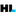 HL D&I Halla Corporation HL D&I Halla Corporation