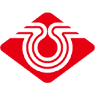 Higashimaru Co.,Ltd. Higashimaru Co.,Ltd.