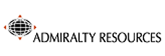 Admiralty Resources NL